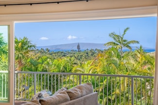 153 Hokai Place, Kihei, HI 96753