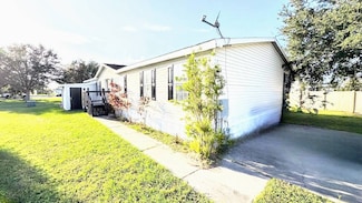 3925 Covington Dr, St. Cloud, FL 34772