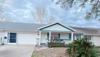 8685 SW 94th Ln Unit B, Ocala, FL 34481