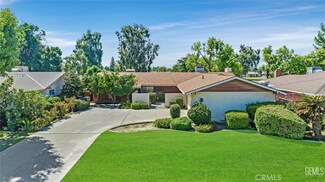 6005 Desert Hills Ave, Bakersfield, CA 93309