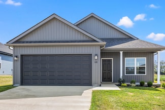 120 Hidden Treasure Dr, Georgetown, KY 40324