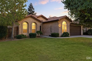 7303 Glenn Miller Ct, Bakersfield, CA 93312