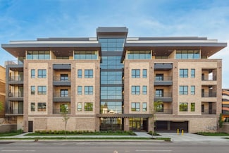 1014 16th Ave S Unit 411, Nashville, TN 37212