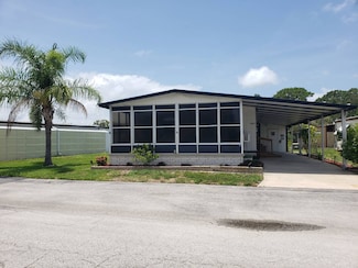 14425 Waverly Dr, Hudson, FL 34667