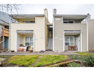 7012 NE 43rd St Unit A, Vancouver, WA 98661