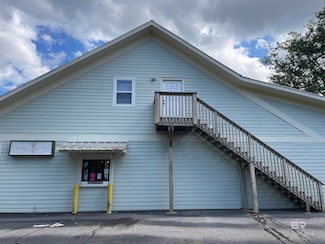 12547 County Road 49 Unit 1, Foley, AL 36535