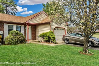 1B Harvard Ct, Whiting, NJ 08759