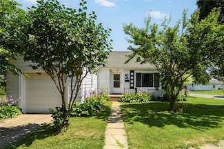 125 Campbell Ave, Yorkville, NY 13495