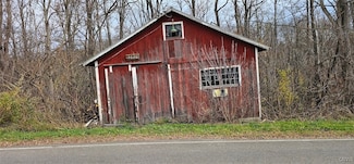 3636 Mill St, Dundee, NY 14837