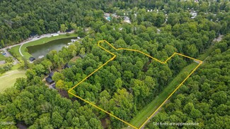 0 Fontaine Way, Pittman Center, TN 37738