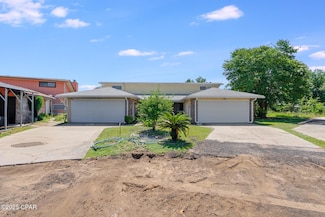 1305 Calabria Rd, Panama City, FL 32405