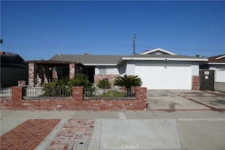 510 S King St, Santa Ana, CA 92704