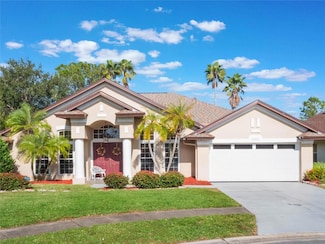 12405 Marleigh Ct, Orlando, FL 32828