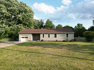 7049 Camby Rd, Indianapolis, IN 46221