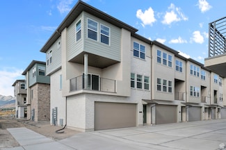 564 N Buffalo Grass Ln Unit 1250, Lindon, UT 84042