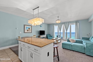 9860 S Thomas Dr Unit 1913, Panama City, FL 32408