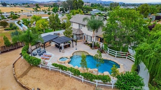 32811 Wesley St, Wildomar, CA 92595
