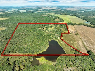 2302 Lariat Rd, Sedan, KS 67361