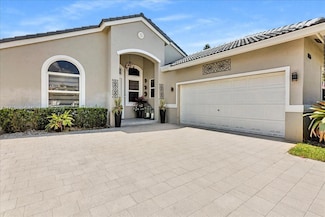 19366 SW 25th Ct, Miramar, FL 33029