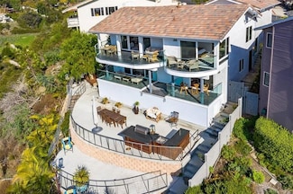 986 Oriole Dr, Laguna Beach, CA 92651