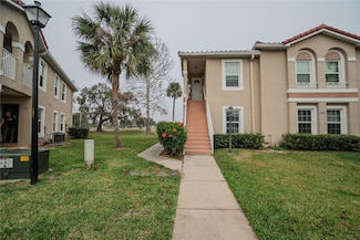 2828 Osprey Cove Place Unit 101, Kissimmee, FL 34746