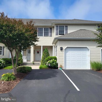 20051 Church St Unit 5, Rehoboth Beach, DE 19971