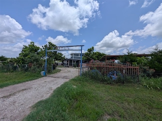 7733 Silverado Loop, Kaufman, TX 75142