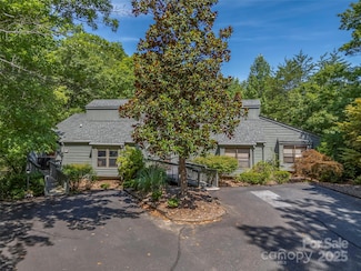128 Quail Run Ct Unit 1627, Lake Lure, NC 28746