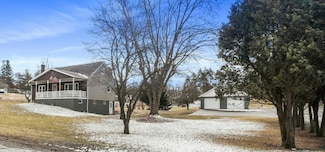 900 Don St, Houtzdale, PA 16651