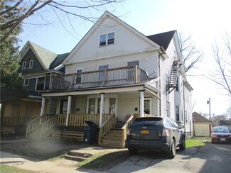 150 Kenwood Ave Unit 152, Rochester, NY 14611