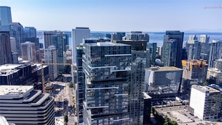 1808 Minor Ave Unit 912, Seattle, WA 98101