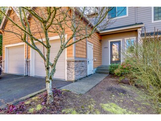 12866 Boones Ferry Rd Unit 112, Lake Oswego, OR 97035