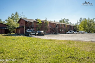 340 E Palmer-Wasilla Hwy Unit B10, Wasilla, AK 99654