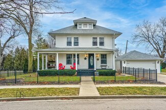 1413 Birchlawn Place, Ottawa, IL 61350