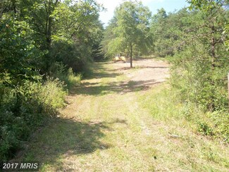 0 Old Oldtown Rd Unit 1002704166, Oldtown, MD 21555
