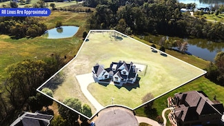 1027 Shimmering Way, Gallatin, TN 37066