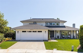 24201 Delphi St, Mission Viejo, CA 92691