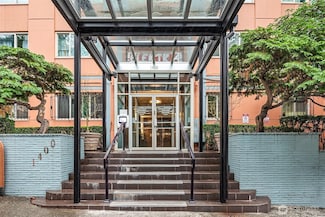 1400 Hubbell Place Unit 1207, Seattle, WA 98101