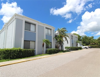 5310 26th St W Unit 2003, Bradenton, FL 34207