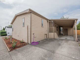 1949 SE Palmquist Rd Unit 43, Gresham, OR 97080