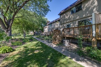 6278 Meadowlark Ln N, Maple Grove, MN 55369