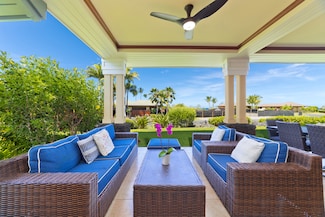 69-1000 Kolea Kai Cir Unit 4A, Waikoloa, HI 96738