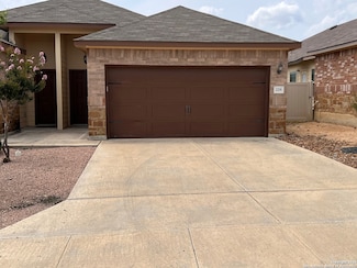 228 Ragsdale Way, New Braunfels, TX 78130