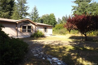 5130 124th Way SW, Olympia, WA 98512