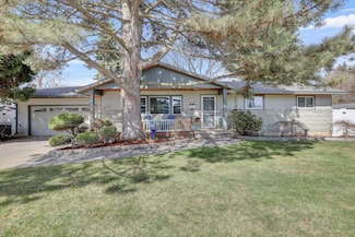 2415 E 61st Ave, Spokane, WA 99223