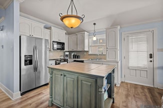 15155 Louisiana 44 Unit 10B, Gonzales, LA 70737