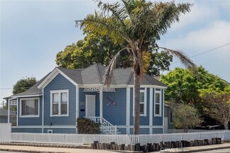 111 California St, Santa Cruz, CA 95060