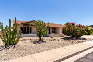 4327 E San Gabriel Ave, Phoenix, AZ 85044