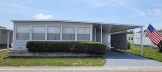 3332 Overcup Oak Terrace, Sarasota, FL 34237