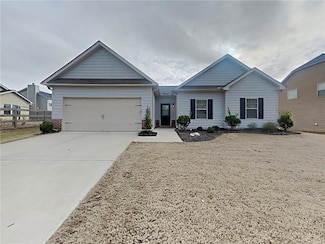 705 Stable View Loop, Dallas, GA 30132